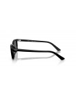 RAY BAN 